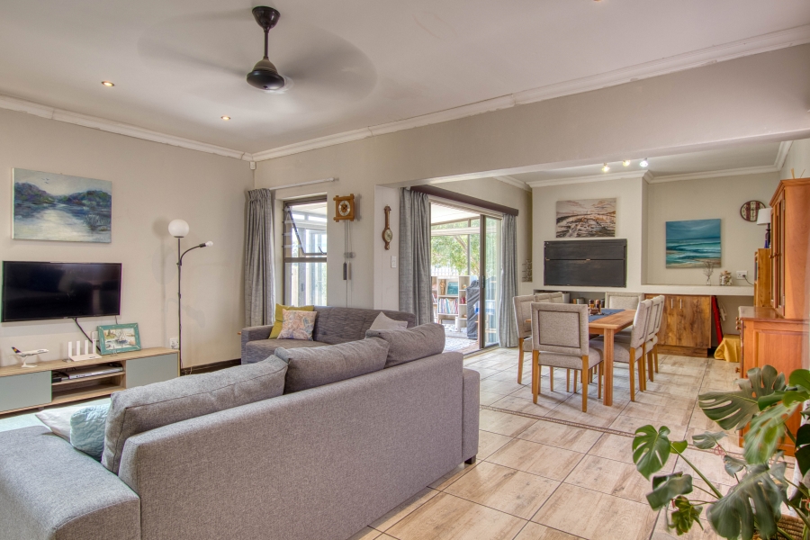 3 Bedroom Property for Sale in Fairview Golf Estate Western Cape